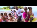 Dj Assad Feat Alain Ramanisum & Willy William Li ...