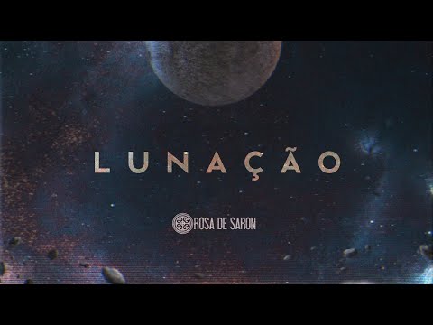 Video thumbnail for Lunação