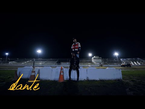 SAFE TRVLS & TeZATalks - Ride Out (Official Music Video)