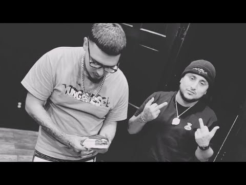 Too’Flyy x Davo Dash - Still on Top