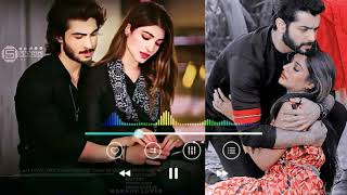 Download lagu मेरे दिल💖ने तड़प के जब नाम तेरा पुकारा किशोर कुमार गीत//Pk Remix Song mp3
