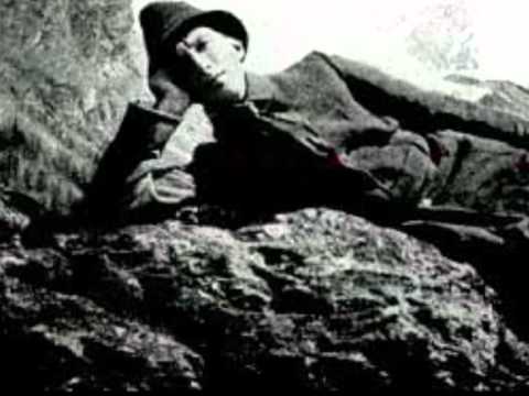 L'onesto rifiuto, di Guido Gozzano