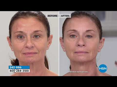 HSN | Signature Club A By Adrienne Beauty 04.13.2019 - 06 PM