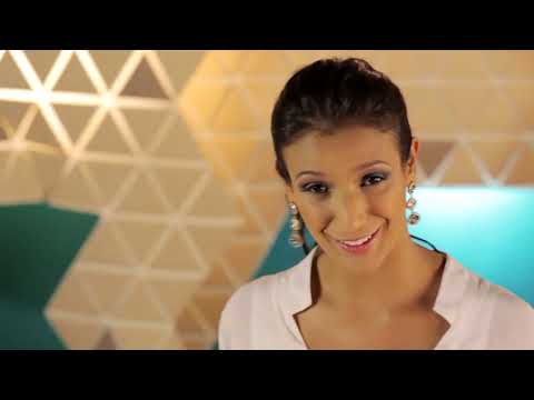 Programa Transição 212   Aborto