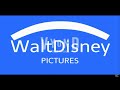 Opening To Rio 1992 VHS