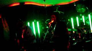 ALODEX - At The Movies