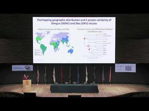 Discovery of Biomarkers via Epitope Surrogate Technology