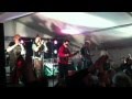 Les Ramoneurs de Menhirs - Marijanig (Festival ...