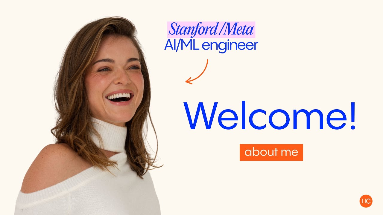Welcome to Harper Carroll AI: Let's Demystify AI (Quick Intro)