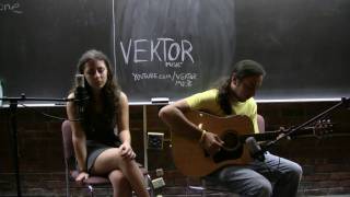 You Have Been Loved - Sia (Cover)