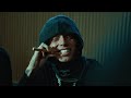 CENTRAL CEE BOOGA MUSIC VIDEO