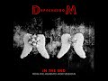 Depeche Mode - In The End (from the Memento Mori Sessions)
