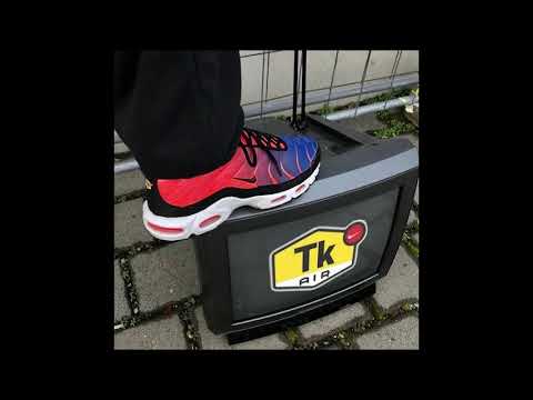 [FREE] Jonny5 x Lucio101 type beat - "SEE" [prod. by Kaio]