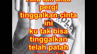 Download lagu Indra Rapz-Langkah yg terhenti mp3
