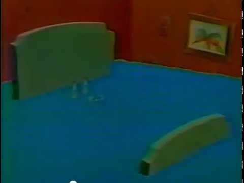 download lagu mp3 mp4 Bugs Bunny Stoned, download lagu Bugs Bunny Stoned gratis, unduh video klip Bugs Bunny Stoned