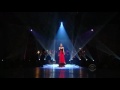 Faith Hill - A Baby Changes Everything LIVE - Faithhillisthebest2 Faith Hill - A Baby Changes Everything LIVE