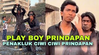 Download lagu PRINDAVAN IS DIFFERENT 🤣 PLAYBOY CONQUERS PRINDAPAN GIRL mp3