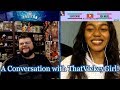 Creator Spotlight Ep 9 - A Conversation with Vickey! - ThatVickeyGirl!