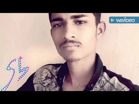 saurav kumar maurya o khufa song

Must watch my video,
In this video the song <?<?sing by me.
so listen <?my song and su