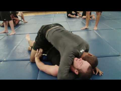 jae vs justin as usual