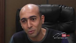 Սուր անկյուն 20.10.2019 - Նելլի Հարությունյան «Կորցնում և տուժում է պետությունը»