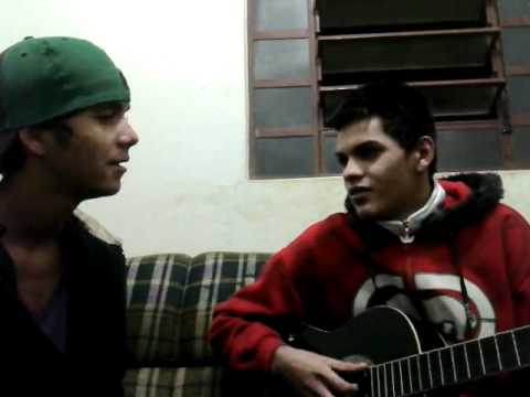 Nossa Cancao video