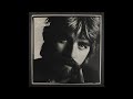 Love Lies- Michael McDonald (Japanese Vinyl)
