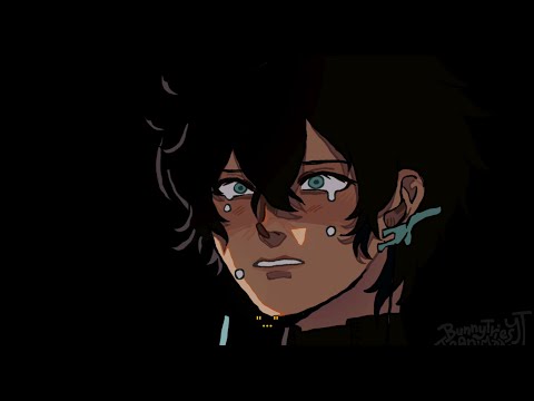 I KNOW YOU KNOW WHO I AM.