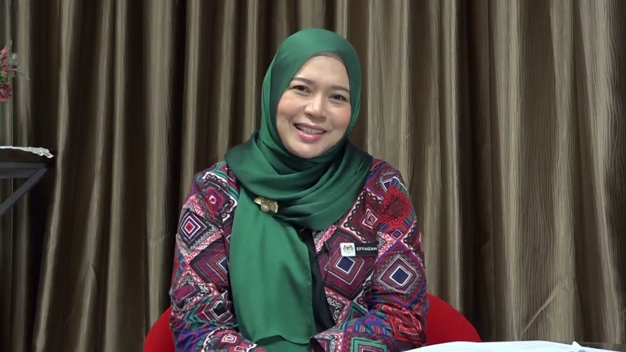 Perspektif Pakar: Vape & Remaja - Ancaman Baharu Kesihatan Awam