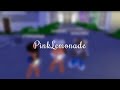 New Intro L PinkLemonade