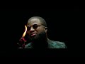 KENNY HAITI - Demantibile M (Official Video)
