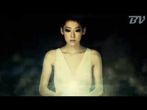 Maratone feat . Claire Willis  - Unpredictable ( Original Mix )