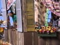 Barney S 1 2 3 4 Seasons Part 5