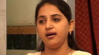 Download lagu meri bah pakad lo ek bar mp3