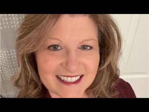Lisa Hudson with Fresh Coat Painters - Business RadioX - YouTube