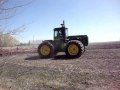 Welcome To The Farm