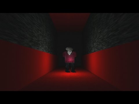 Wir gehen in... DAS THEATER