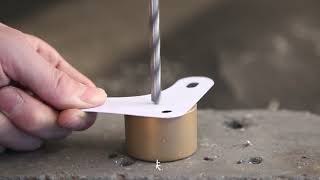 大焊手電鉆12V鋰電鉆25V雙速充電電鉆多功能家用電動螺絲刀手槍鉆