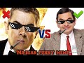 Mr Bean Mr Bean Funny Bean 2021 Bean Memes Bean