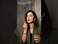 Pioneering Story Of Shirley Setia