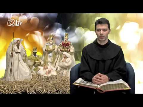 Minute za tebe 9.1.2016.