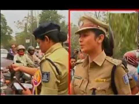 acp sagarika video