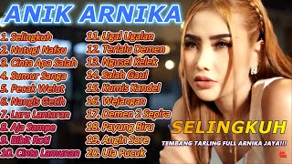 Download lagu ANIK ARNIKA || HITS ALBUM 2025 SELINGKUH #tarlingmasfajar #tarlingcirebon mp3 Download lagu ANIK ARNIKA || HITS ALBUM 2025 SELINGKUH #tarlingmasfajar #tarlingcirebon mp3