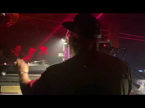 Iration Steppas Playing Higher Meditation feat Ras Hassen Ti “Present Change” (Shere Khan Records)