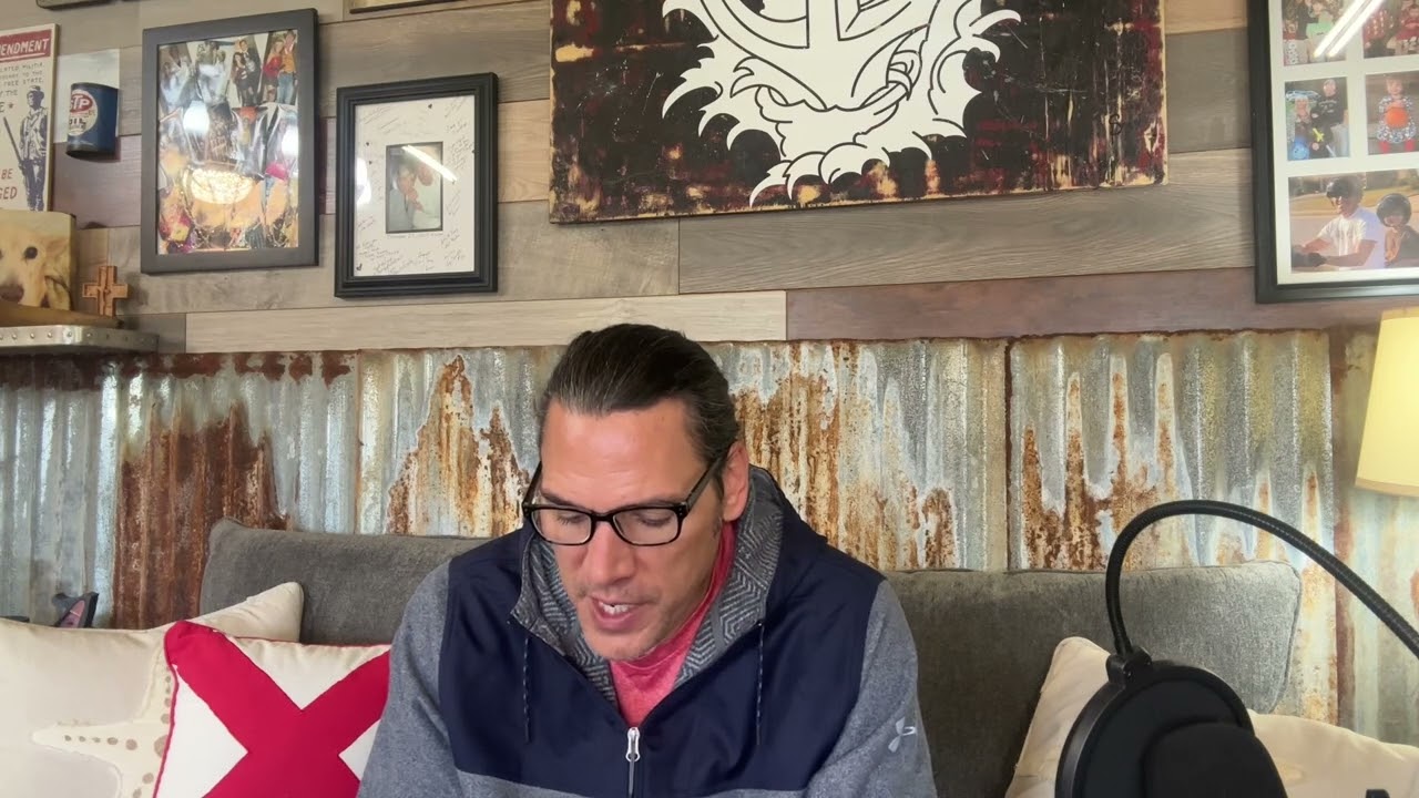 Day 49 Reading the Bible in a year Leviticus 16-18