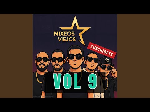 Bachaton Alo Putipuerca Ft. Dj Yom - Dj Bayron