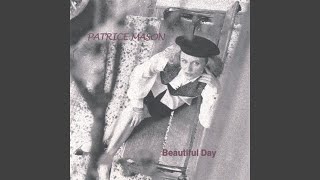 Quand tu es pres de moi