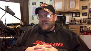 At Arms Length, Jesus and The Path