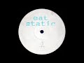 Eat Static - Intruder (1993) [slowed down]