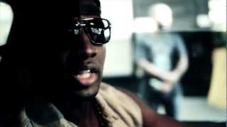 Terrell Howard Mixtape Listening Session for "The Cuffbreaka" Presented by ThisIsRnb.com